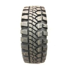 Lakesea Challenger MT 37x12.5-17 124K