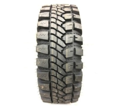 Lakesea Challenger MT 37x12.5-17 124K