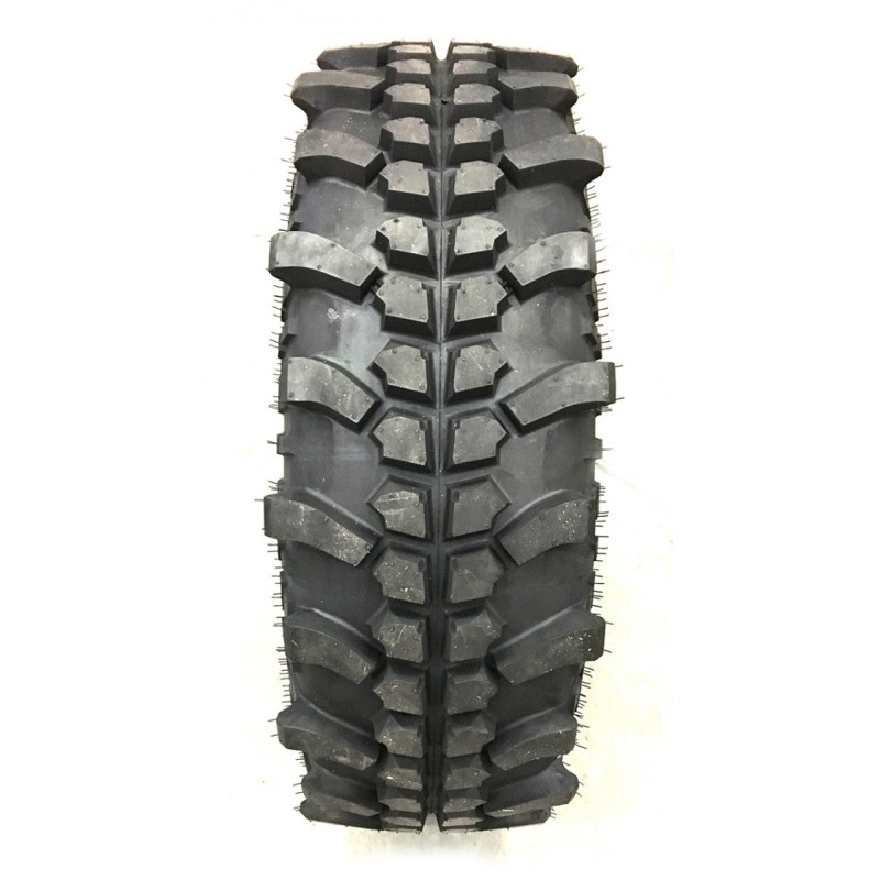 Lakesea Alligator MT 215/70-15 104K