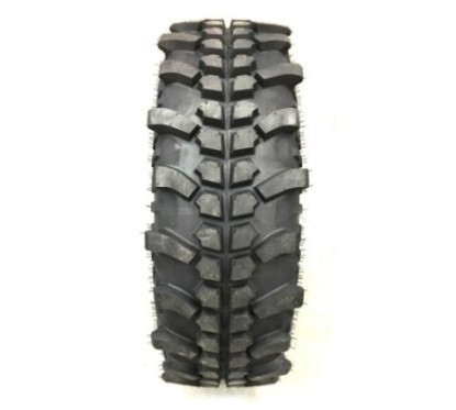 Lakesea Alligator MT 215/70-15 104K