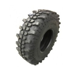 Lakesea Alligator MT 215/70-15 104K