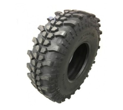 Lakesea Alligator MT 215/70-15 104K