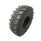 Lakesea Alligator MT 215/70-15 104K