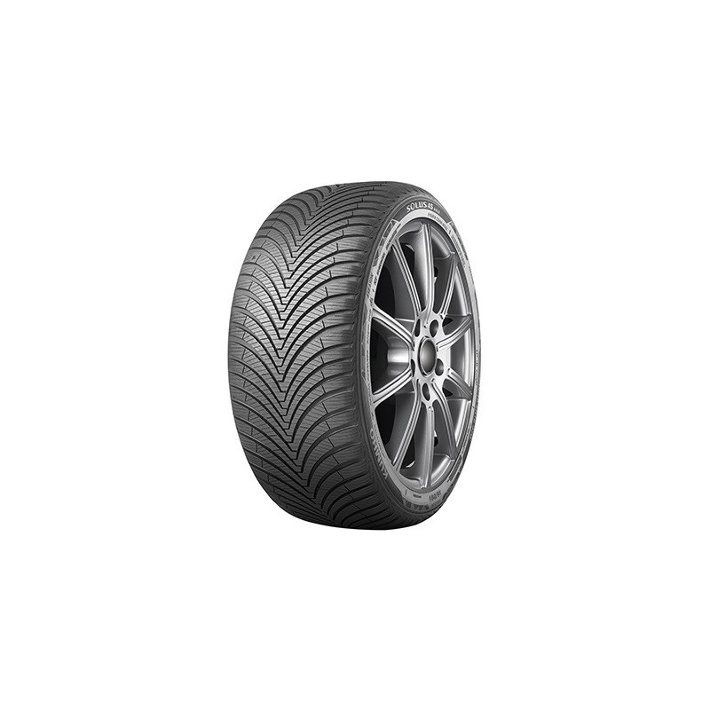 Kumho HA32 225/45 R18 95W