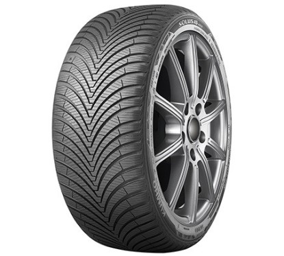 Kumho HA32 225/45 R18 95W