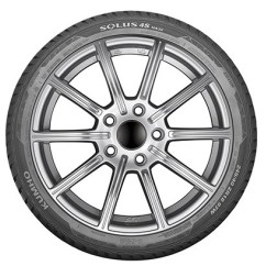 Kumho HA32 225/45 R18 95W
