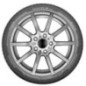 Kumho HA32 225/45 R18 95W