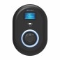 Defenzo Wallbox AC22 Smart OCPP
