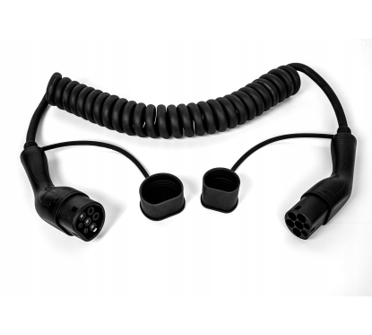 Defenzo Spiro AC7 7m