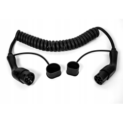 Defenzo Spiro AC11 5m