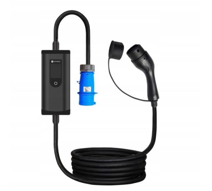 Defenzo ToGo AC7 | Autovo.pl