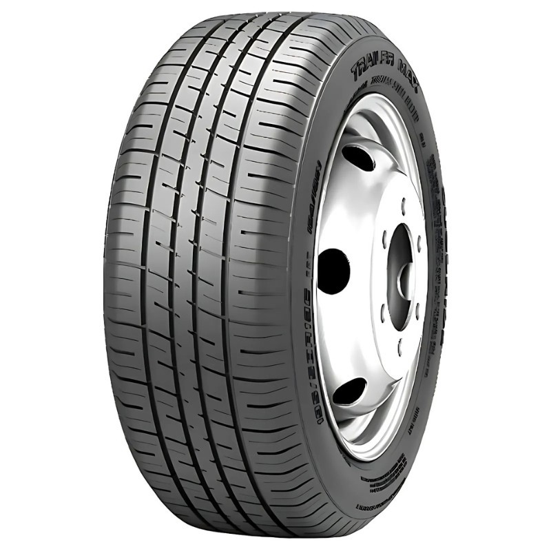 WestLake TRAILER MAX 135/80 R13 74N