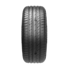 WestLake Z-007 RFT 275/40 R18 103W