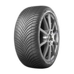 Kumho WP52 225/45 R17 91H