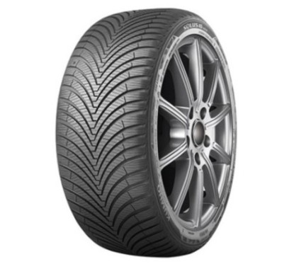 Kumho WP52 225/45 R17 91H