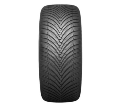 Kumho WP52 225/45 R17 91H