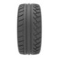 WestLake Sport RS 285/35 R20 104W