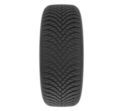 WestLake Z-401 215/60 R17 96H