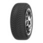 WestLake Z-401 215/45 R18 93W