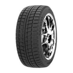 WestLake SW618 235/45 R17 97T