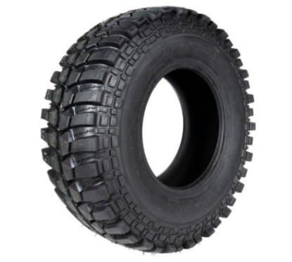 Lakesea Mudster MT 315/70 R17 121N