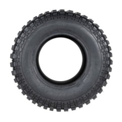 Lakesea Mudster MT 315/70 R17 121N