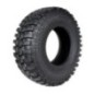 Lakesea Mudster MT 31x10.50 R15 109Q