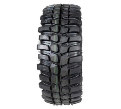 Lakesea Mudster MT 31x10.50 R15 109Q