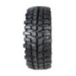 Lakesea Mudster MT 31x10.50 R15 109Q
