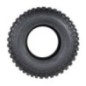 Lakesea Mudster MT 31x10.50 R15 109Q