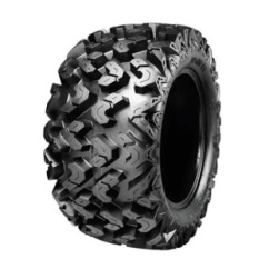 Arisun AT35 26x9 R12