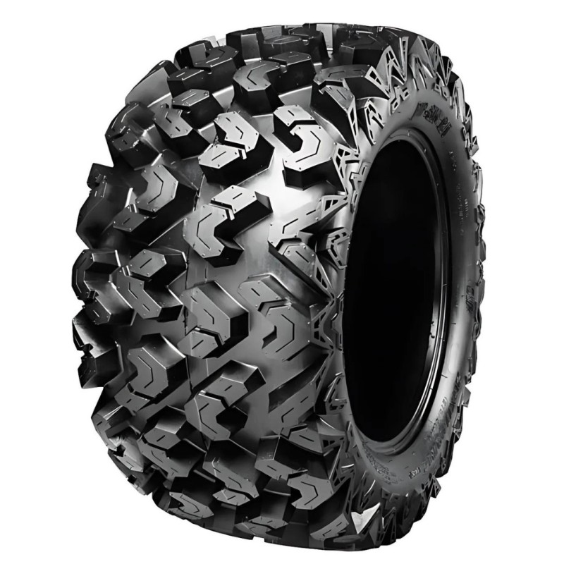 Arisun AT35 26x9 R12