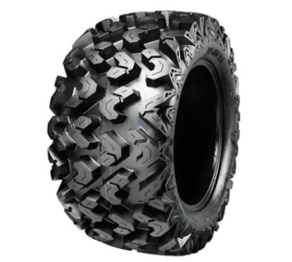 Arisun AT35 26x9 R12