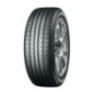 Yokohama BluEarth-GT AE51 235/45 R18 94W
