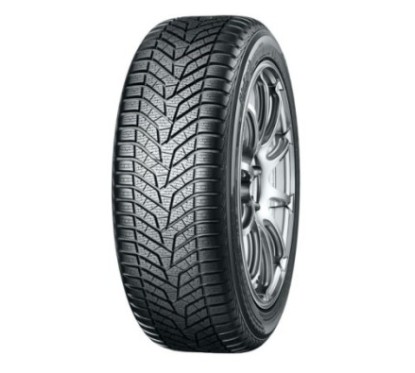 Yokohama V905 285/35 R19 103W