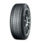 Yokohama BluEarth-Es ES32 205/60 R16 92H