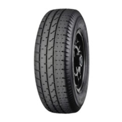 Yokohama A008S 185/60 R13 80H