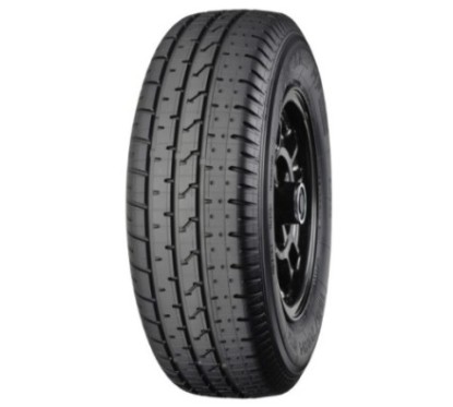 Yokohama A008S 185/60 R13 80H
