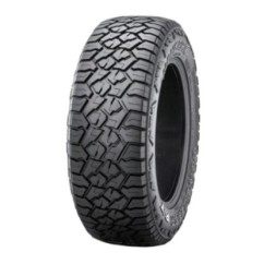 Nankang RT 265/65 R17 120/117Q