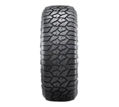 Nankang RT 265/65 R17 120/117Q