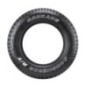 Nankang RT 265/65 R17 120/117Q