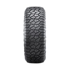 Nankang RT 285/50 R20 116T