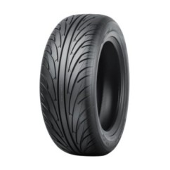 Nankang NS-2 175/50 R13 72V