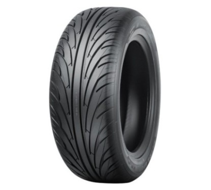 Nankang NS-2 175/50 R13 72V