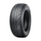 Nankang NS-2 175/50 R13 72V