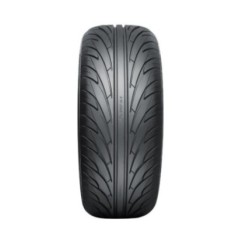 Nankang NS-2 175/50 R13 72V