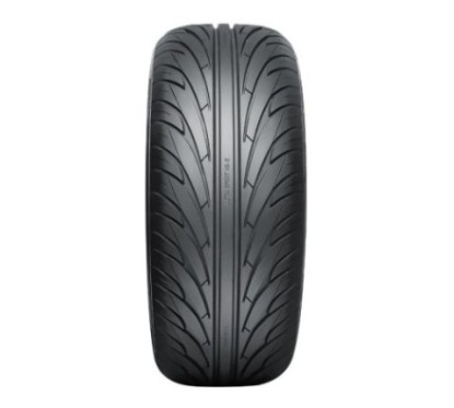 Nankang NS-2 175/50 R13 72V
