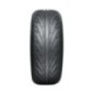 Nankang NS-2 175/50 R13 72V