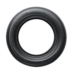 Nankang NS-2 175/50 R13 72V