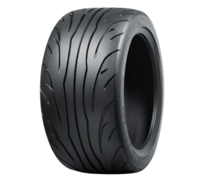 Nankang NS-2R 235/45 R18 98Y